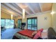 1 Hakea Street, Tecoma VIC 3160