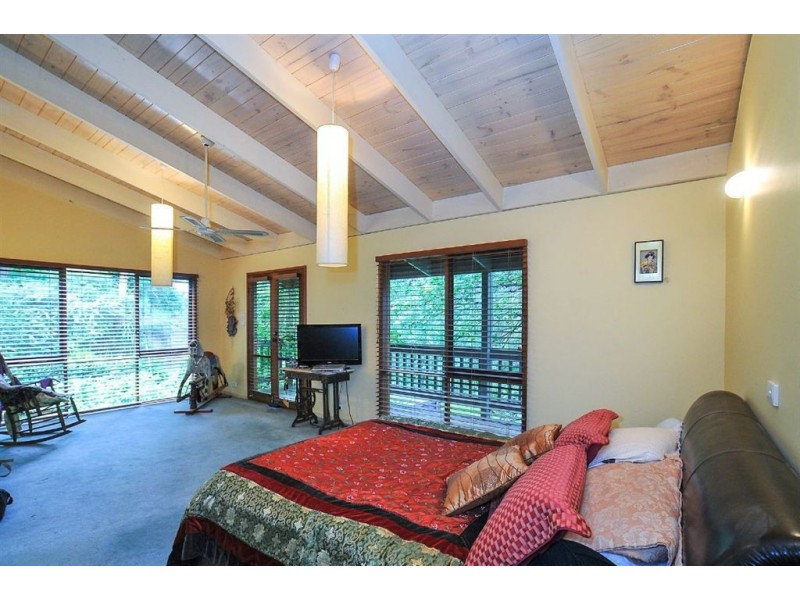 1 Hakea Street, Tecoma VIC 3160