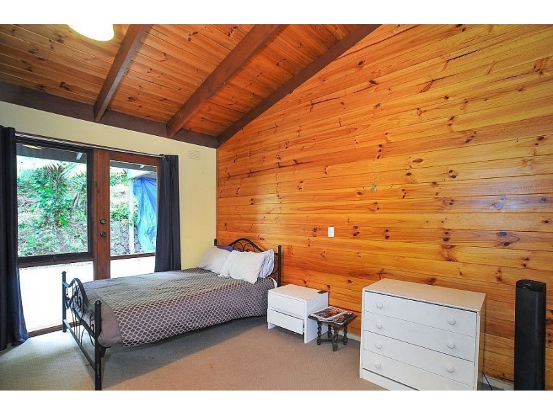 1 Hakea Street, Tecoma VIC 3160