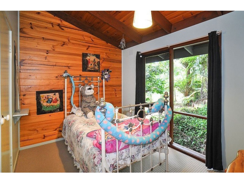 1 Hakea Street, Tecoma VIC 3160