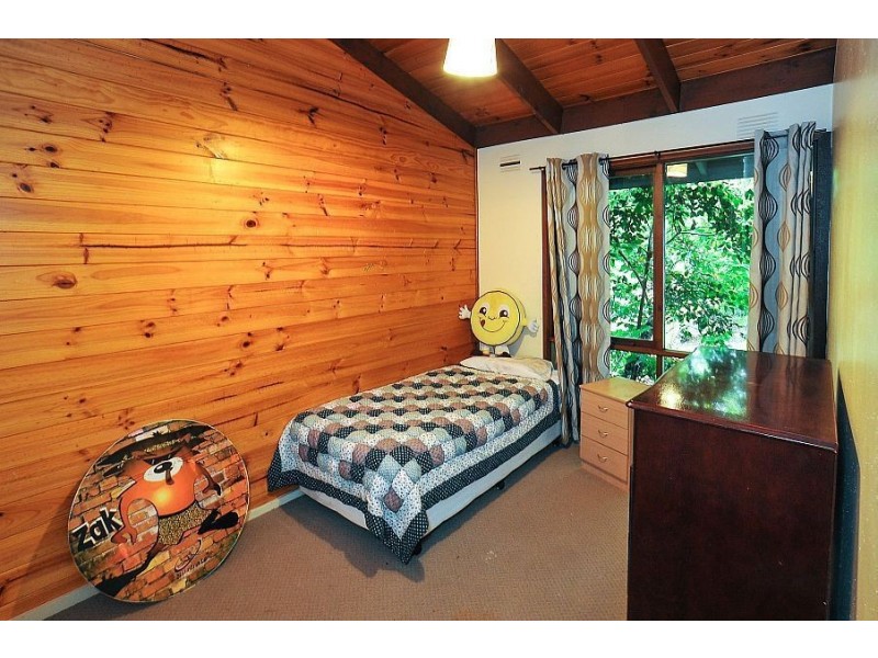 1 Hakea Street, Tecoma VIC 3160