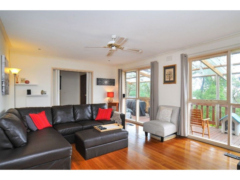 12 Belmont Avenue, Upwey VIC 3158