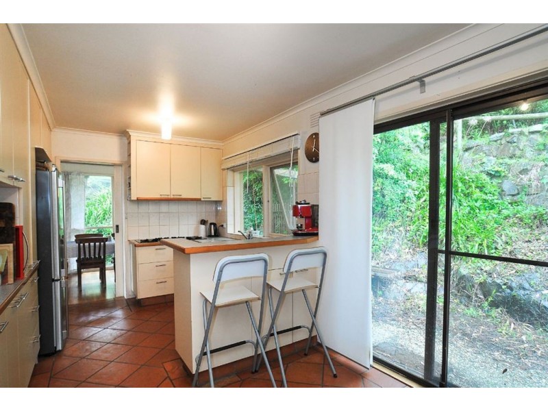 12 Belmont Avenue, Upwey VIC 3158