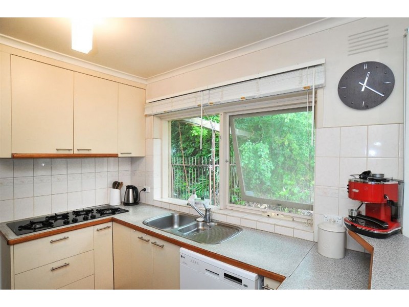 12 Belmont Avenue, Upwey VIC 3158