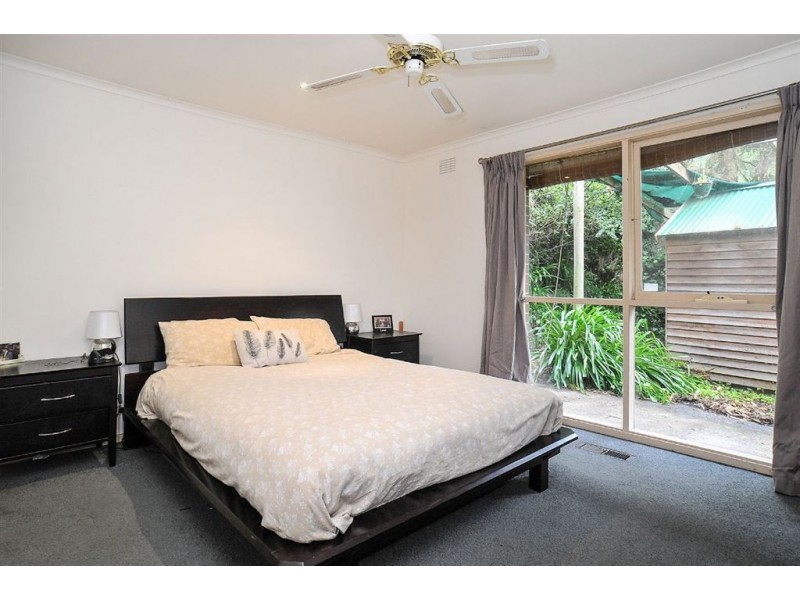 12 Belmont Avenue, Upwey VIC 3158