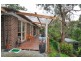 12 Belmont Avenue, Upwey VIC 3158