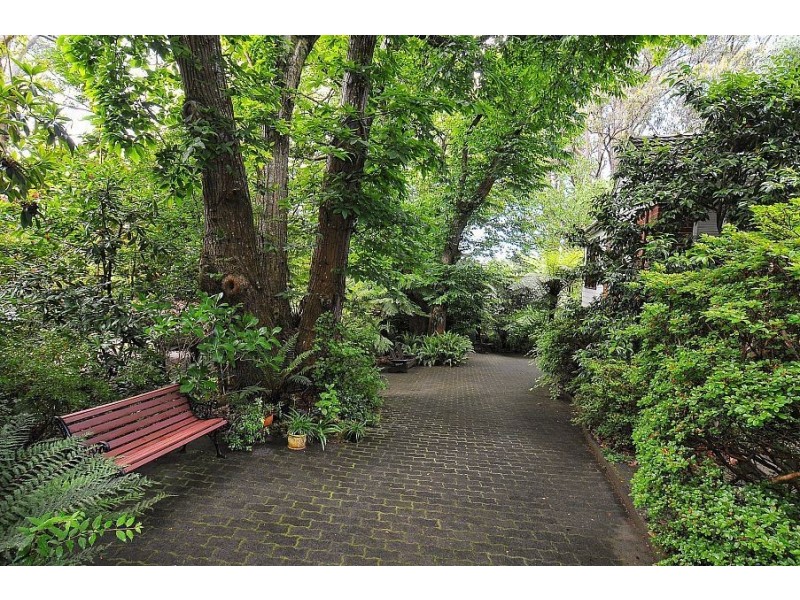 4 Cooloongatta Road, Sassafras VIC 3787