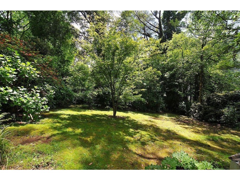 4 Cooloongatta Road, Sassafras VIC 3787