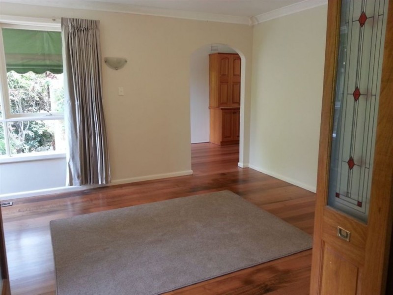 13 Kumbada Avenue, Upwey VIC 3158