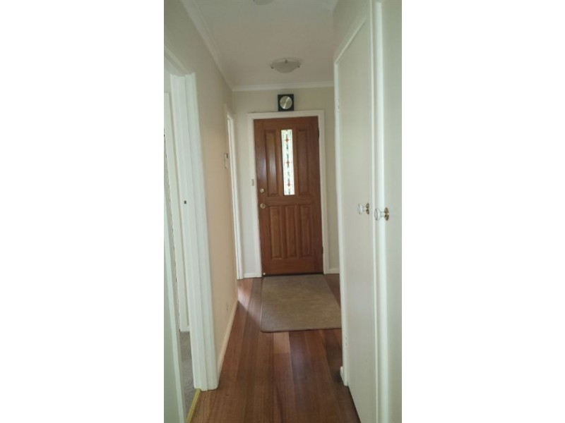 13 Kumbada Avenue, Upwey VIC 3158