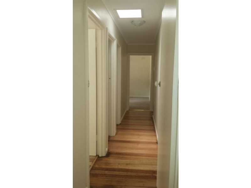 13 Kumbada Avenue, Upwey VIC 3158