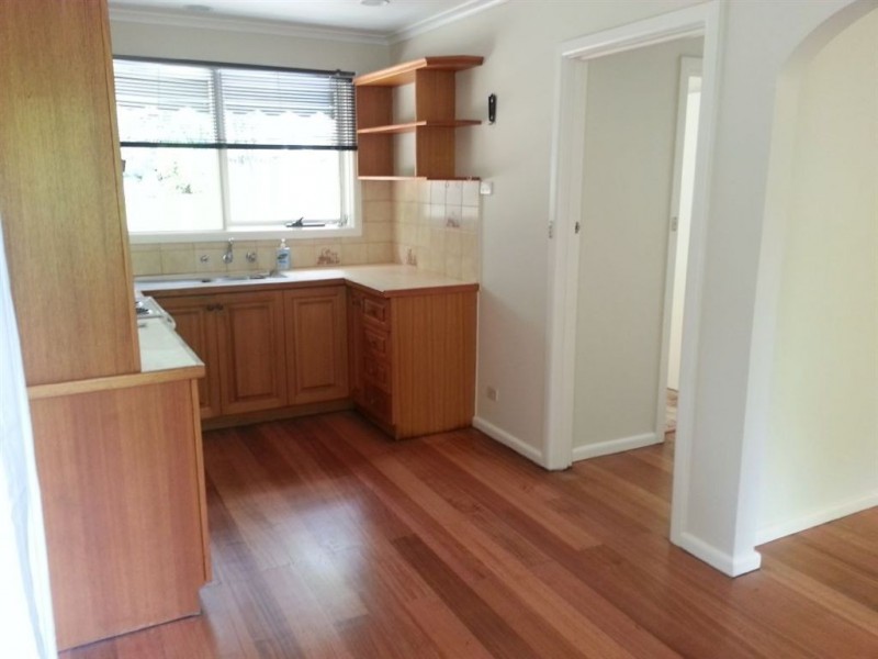 13 Kumbada Avenue, Upwey VIC 3158