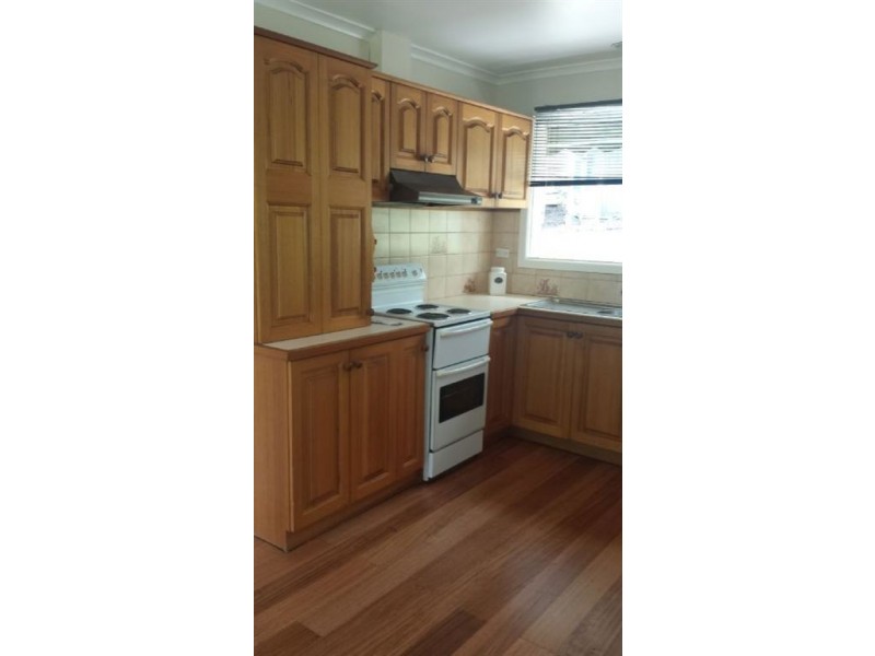 13 Kumbada Avenue, Upwey VIC 3158