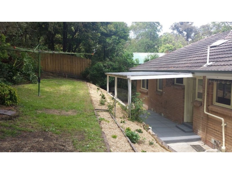 13 Kumbada Avenue, Upwey VIC 3158