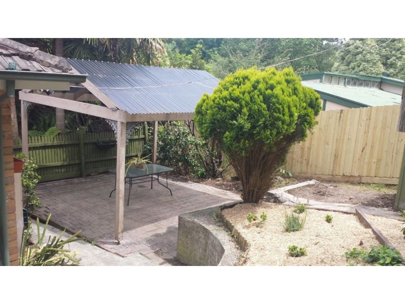13 Kumbada Avenue, Upwey VIC 3158
