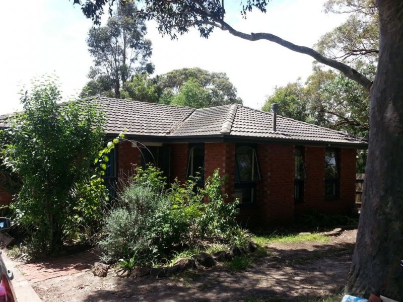 293 Glenfern Road, Upwey VIC 3158