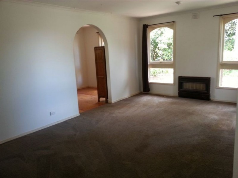 293 Glenfern Road, Upwey VIC 3158