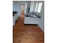 293 Glenfern Road, Upwey VIC 3158
