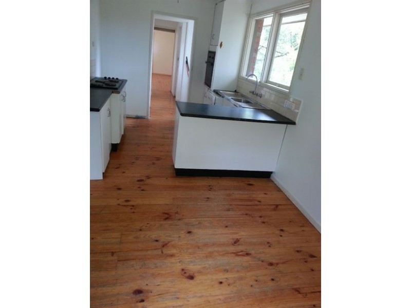 293 Glenfern Road, Upwey VIC 3158