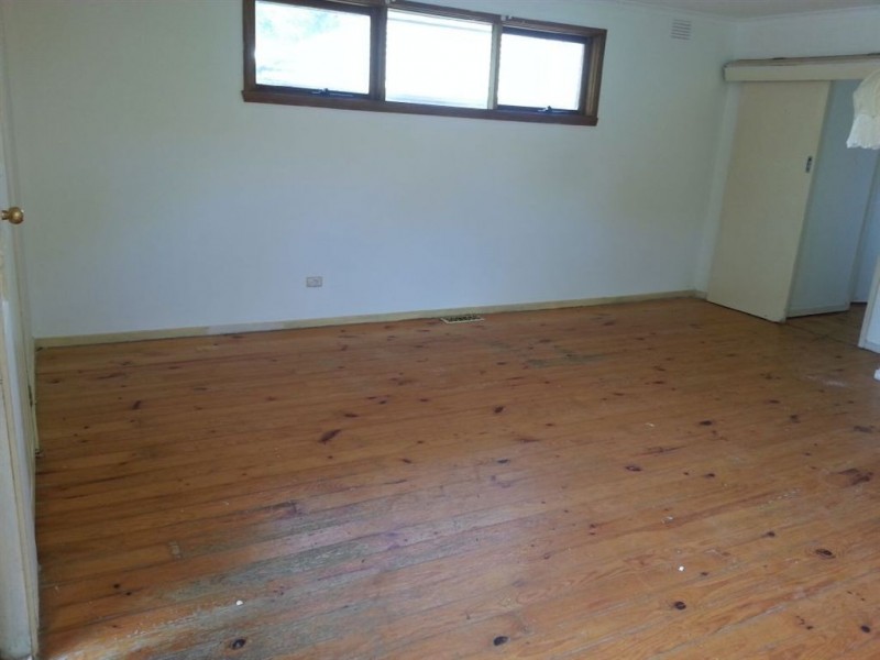293 Glenfern Road, Upwey VIC 3158