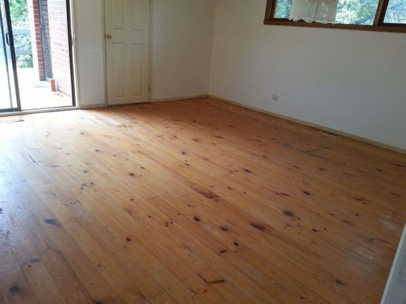 293 Glenfern Road, Upwey VIC 3158