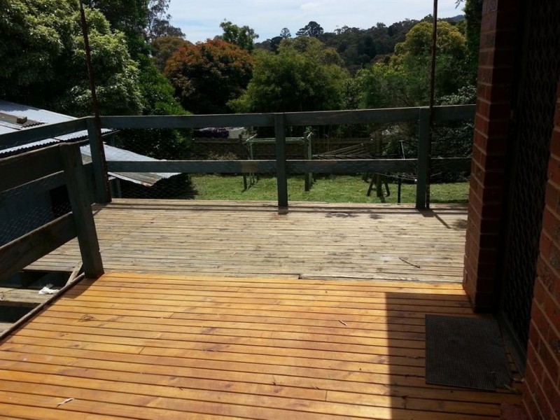 293 Glenfern Road, Upwey VIC 3158