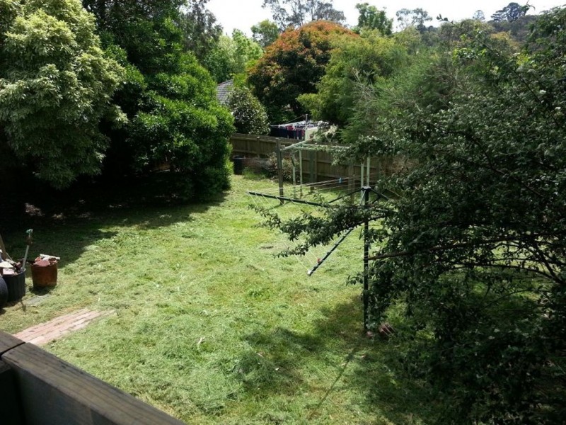 293 Glenfern Road, Upwey VIC 3158