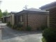 2/1 Carnarvon Avenue, The Basin VIC 3154