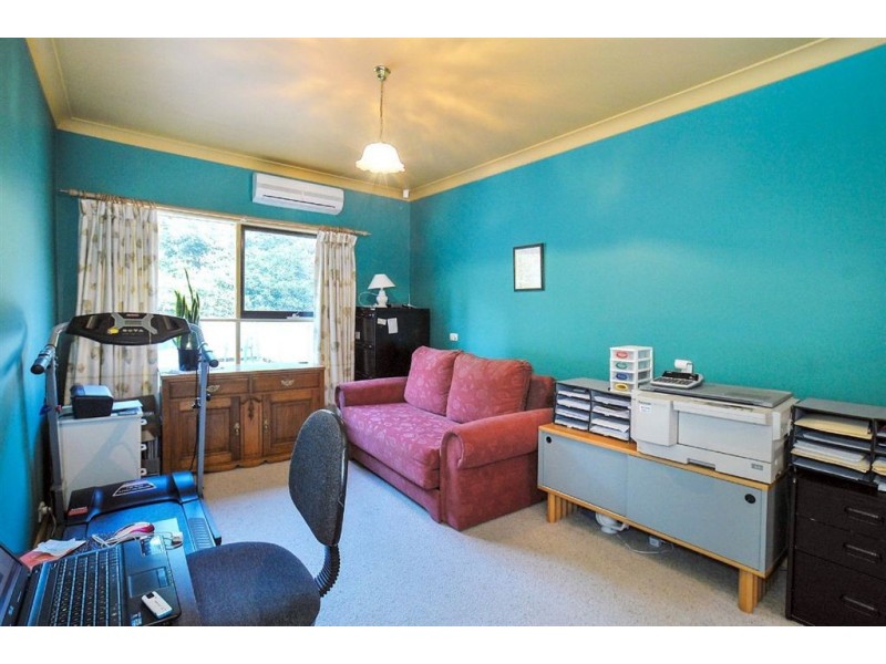 4 Blackhill Road, Menzies Creek VIC 3159