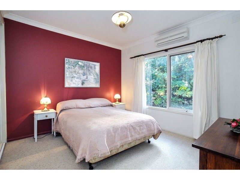 4 Blackhill Road, Menzies Creek VIC 3159