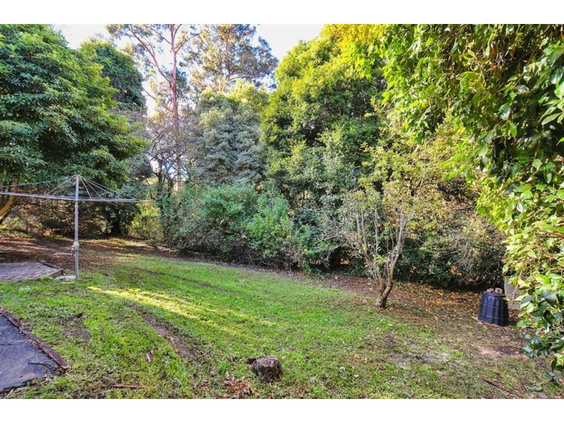 4 Blackhill Road, Menzies Creek VIC 3159