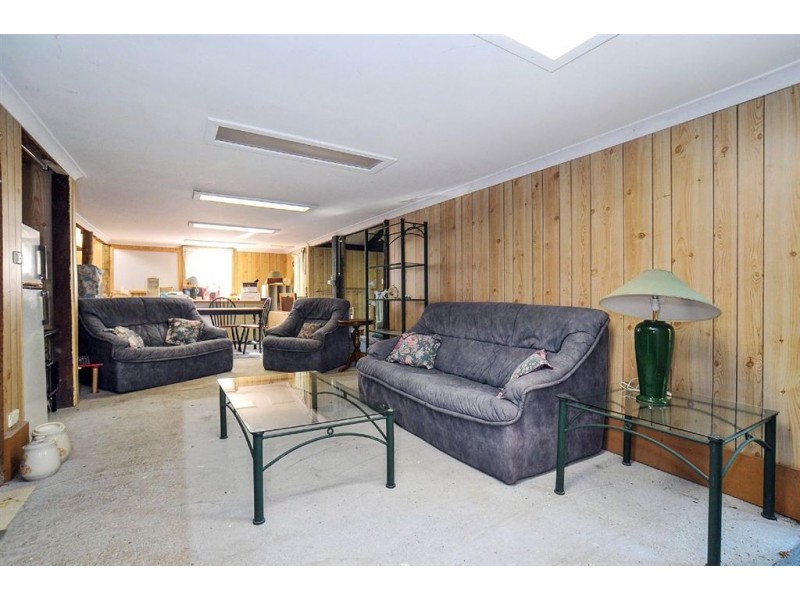 4 Blackhill Road, Menzies Creek VIC 3159