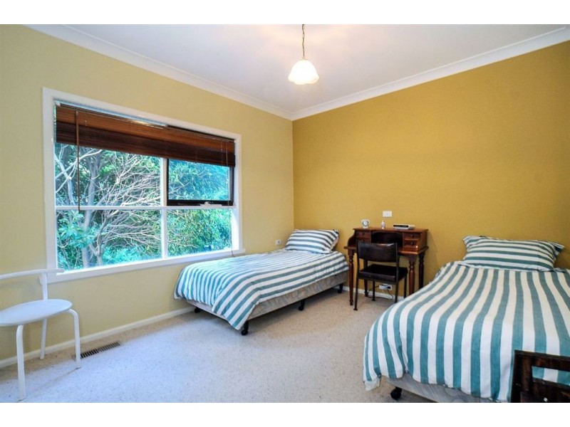 4 Blackhill Road, Menzies Creek VIC 3159