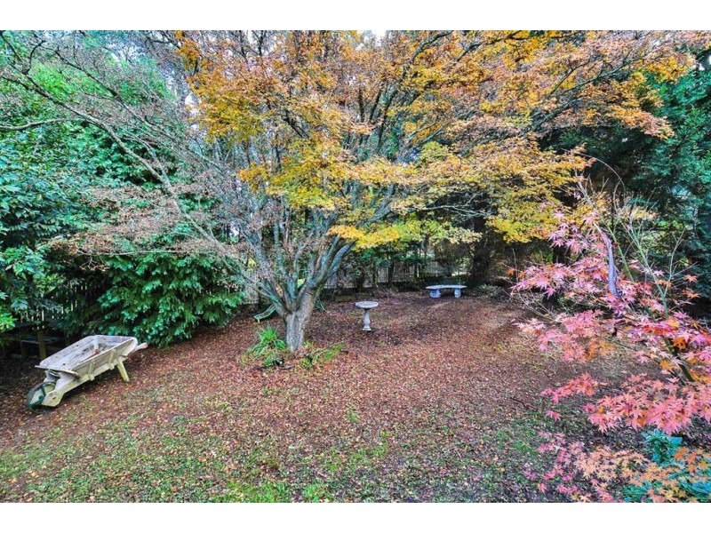 4 Blackhill Road, Menzies Creek VIC 3159