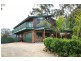 37 Hughes Street, Upwey VIC 3158