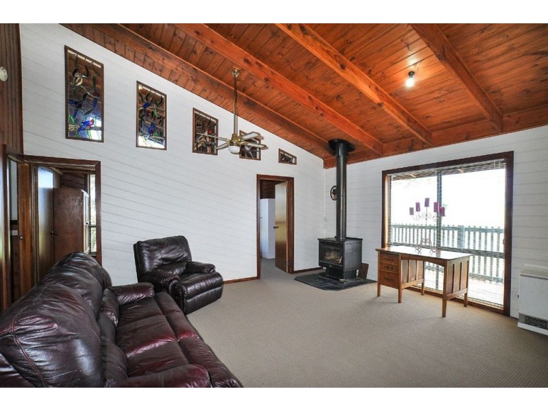 37 Hughes Street, Upwey VIC 3158