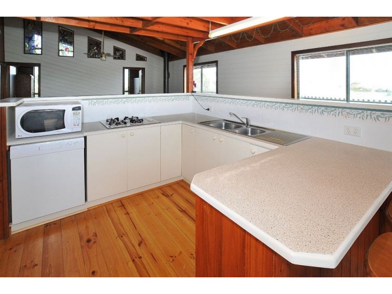 37 Hughes Street, Upwey VIC 3158