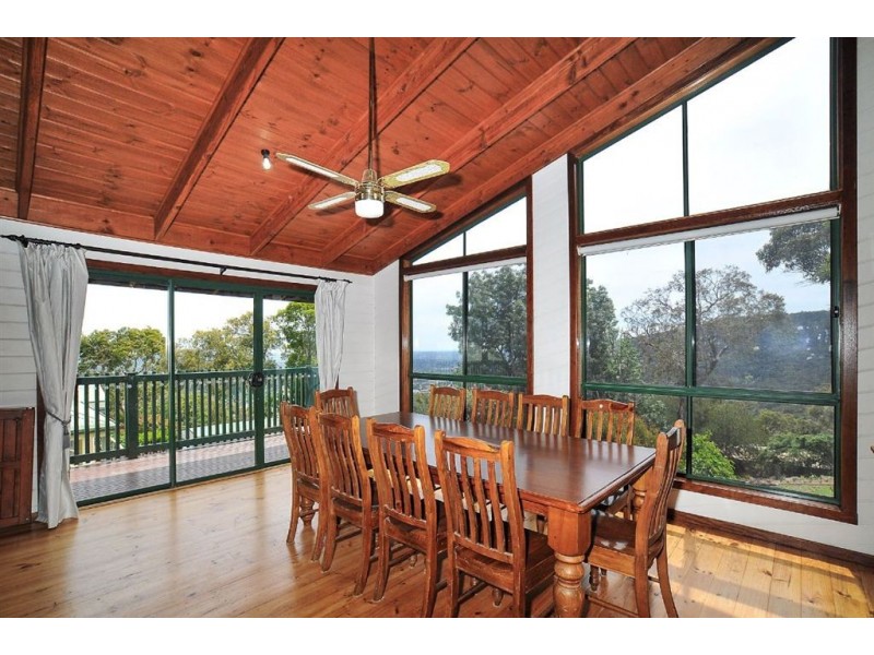 37 Hughes Street, Upwey VIC 3158