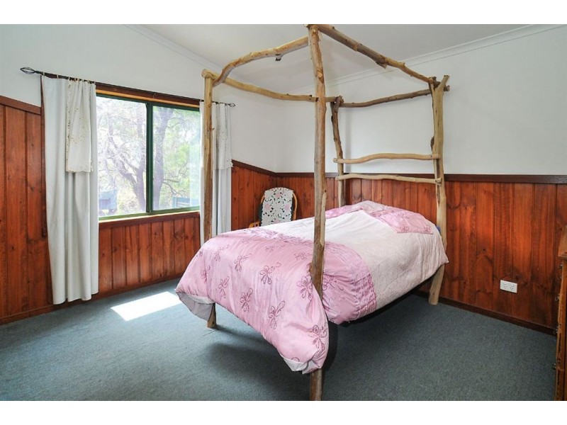 37 Hughes Street, Upwey VIC 3158