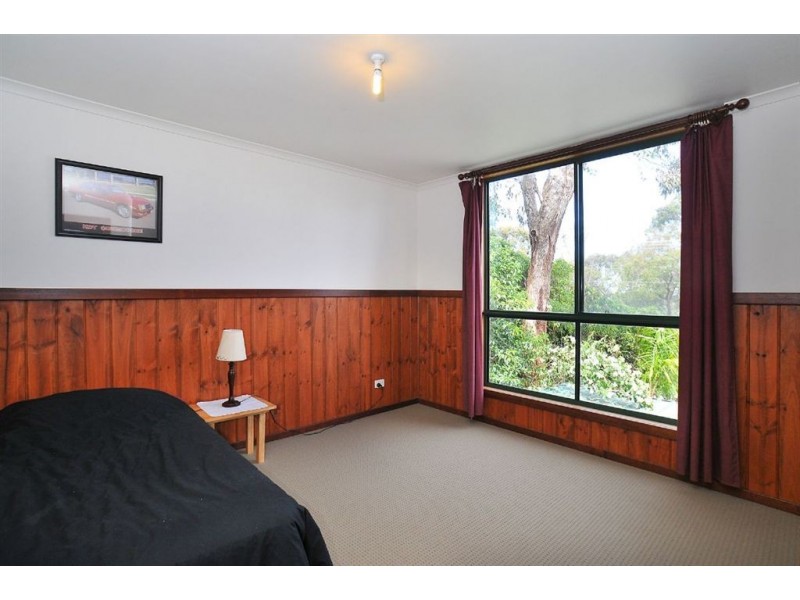 37 Hughes Street, Upwey VIC 3158
