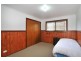 37 Hughes Street, Upwey VIC 3158