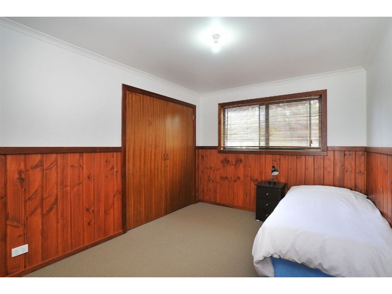 37 Hughes Street, Upwey VIC 3158
