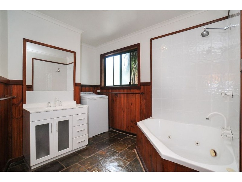 37 Hughes Street, Upwey VIC 3158