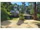 28 Kaye Road, Upwey VIC 3158