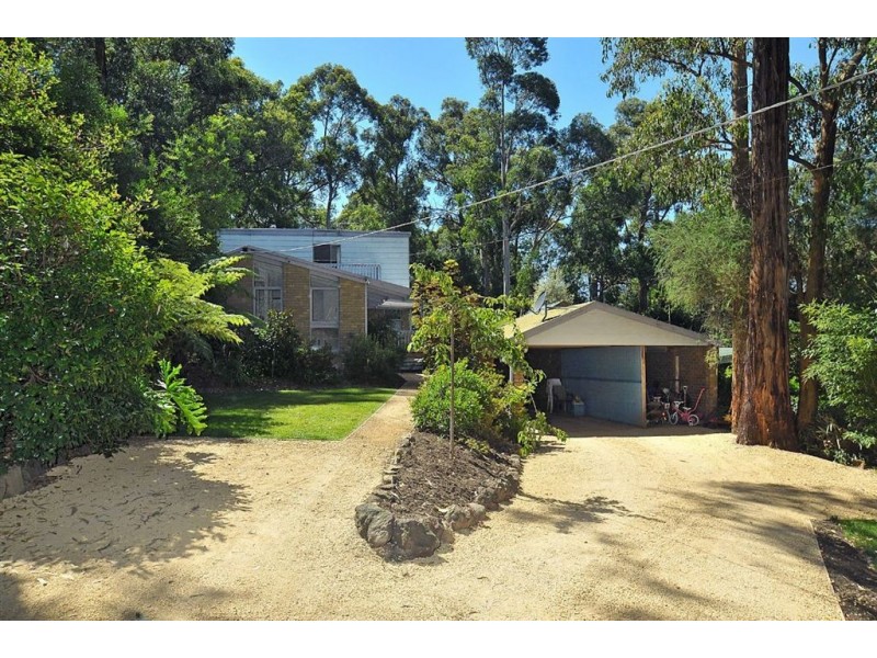 28 Kaye Road, Upwey VIC 3158