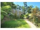 28 Kaye Road, Upwey VIC 3158