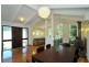 28 Kaye Road, Upwey VIC 3158