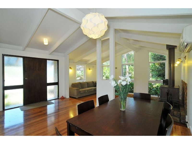 28 Kaye Road, Upwey VIC 3158