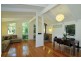 28 Kaye Road, Upwey VIC 3158