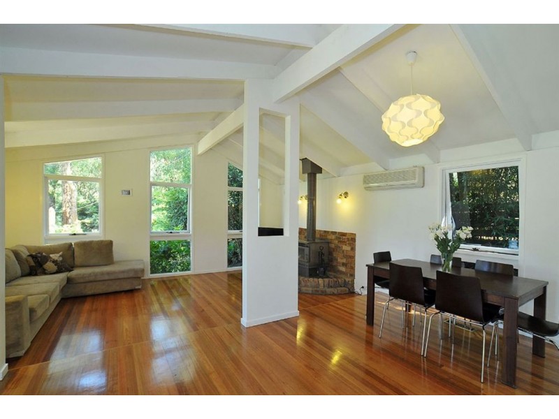 28 Kaye Road, Upwey VIC 3158